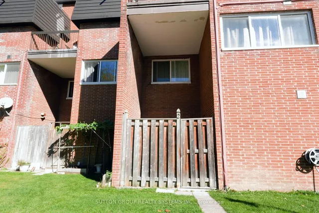 Additional image 22 of 1395 Williamsport Dr Unit 161