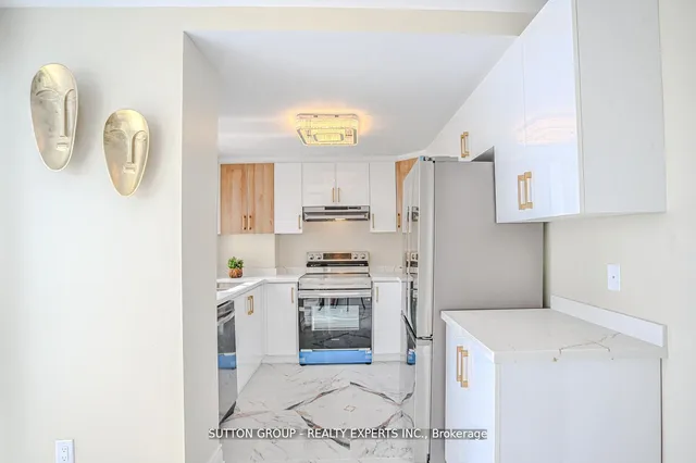 Additional image 35 of 4235 Sherwoodtowne Blvd Unit 907