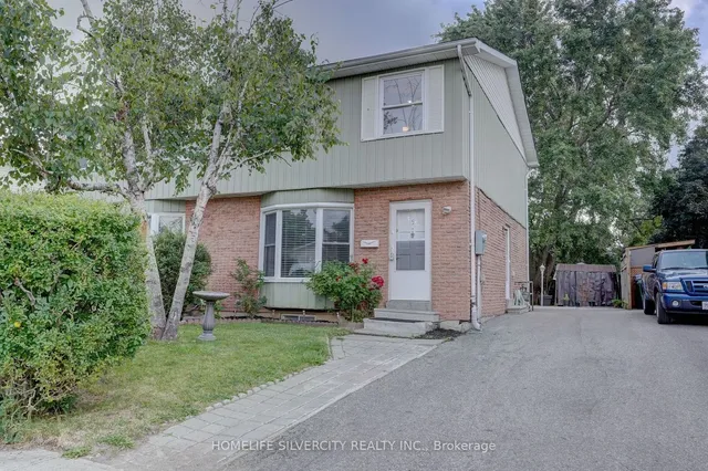 Additional image 2 of 5 Crawford Dr