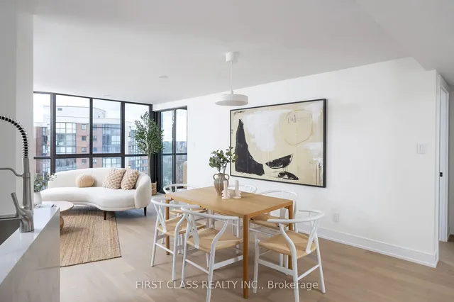 Additional image 11 of 1230 Marlborough Crt Unit 1006