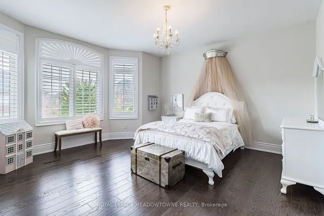 Additional image 15 of 21 Provost Tr