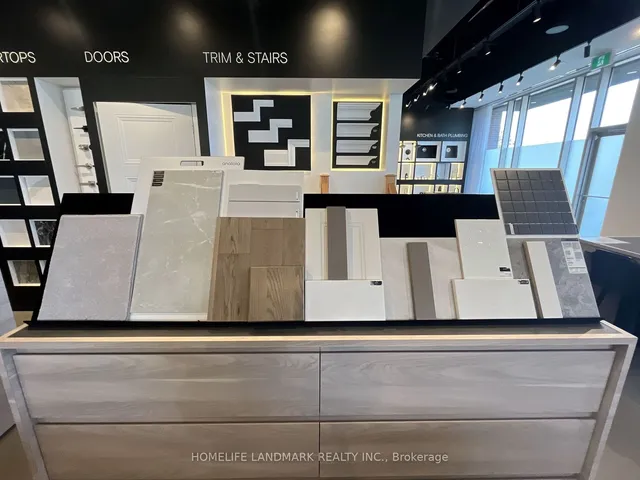 Additional image 6 of 3264 Mariner Passage