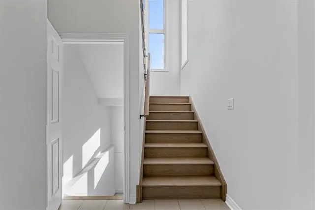 Additional image 21 of 142 SETTLERS ROAD EAST Rd