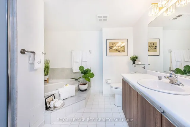 Additional image 15 of 700 Constellation Dr Unit 209