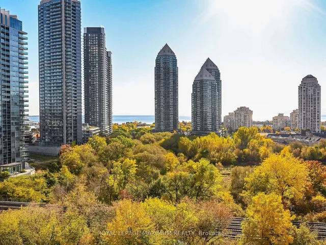 Additional image 27 of 155 Legion Rd Unit 1113