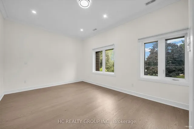 Additional image 17 of 37 Geraldton Cres