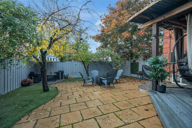 Additional image 34 of 6412 Newcombe Dr