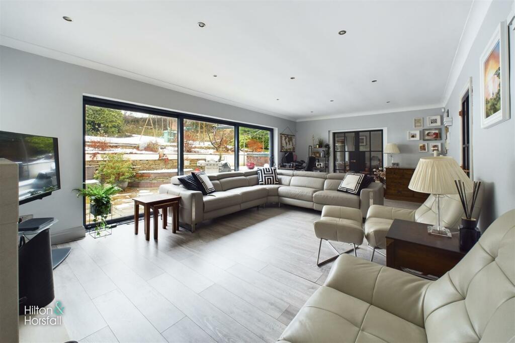 Additional image 6 of Arisaig House, Kelbrook Road, Barnoldswick