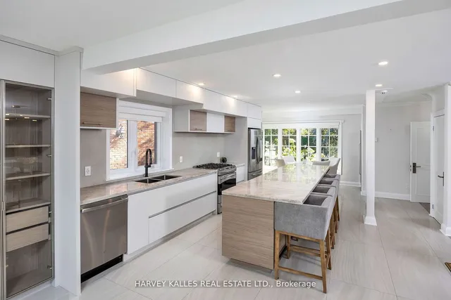 Additional image 17 of 59 Edgevalley Dr