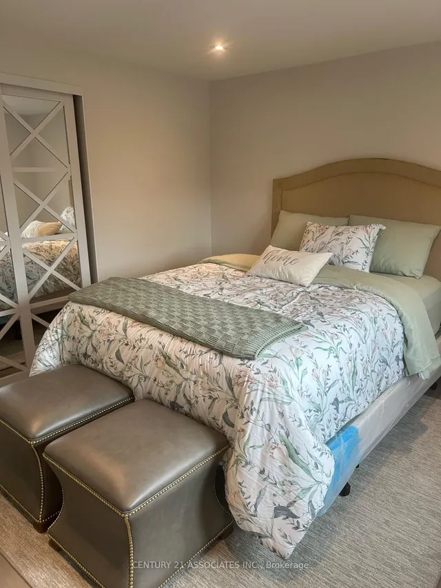 Additional image 9 of 6255 Mccracken Dr