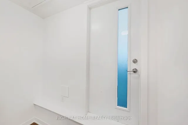 Additional image 2 of 3010 Trailside Dr Unit 147