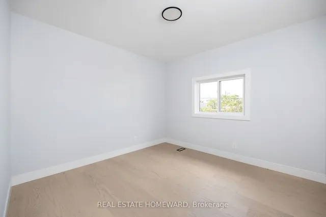 Additional image 23 of 307 Delta St