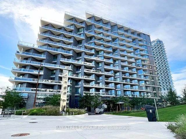 Additional image 19 of 1 Edgewater Dr Unit 319