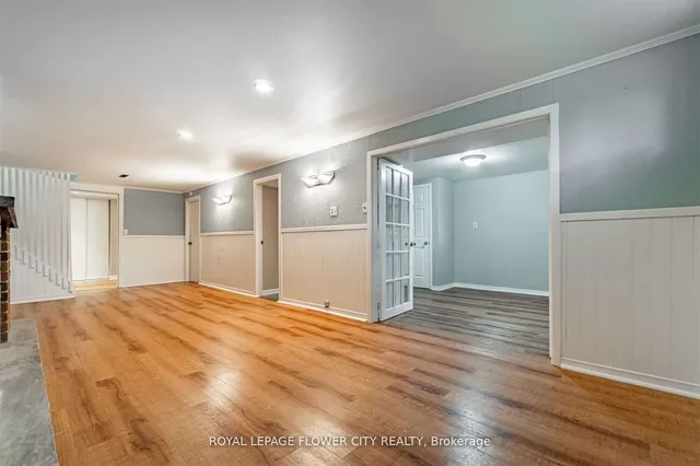 Additional image 13 of 5 Grassmere Cres