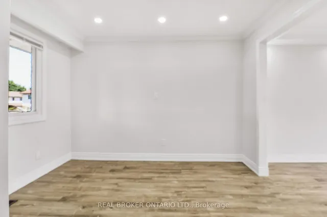 Additional image 10 of 7475 Goreway Dr