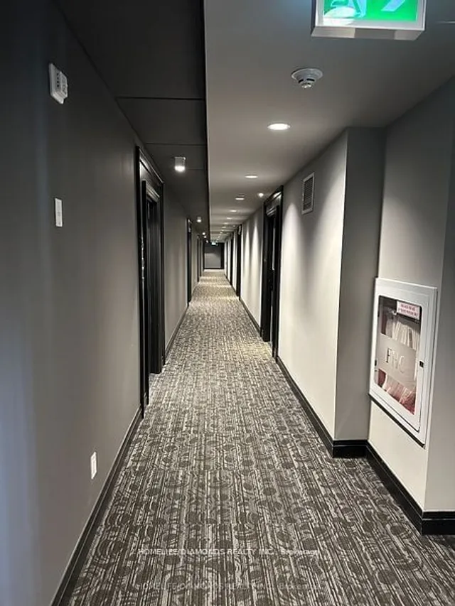 Additional image 6 of 50 Kaitting Tr Unit 305