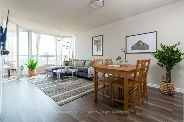 Additional image 5 of 4450 Tucana Crt Unit 1010