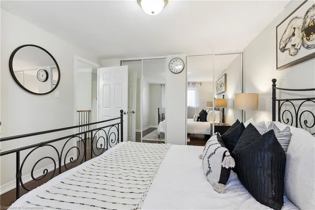 Additional image 37 of 1221 Dundix Rd Unit 176