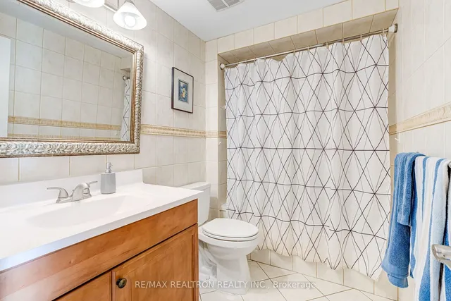 Additional image 28 of 1755 Rathburn Rd Unit 18