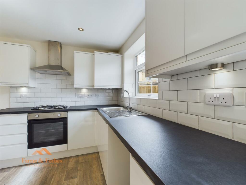 Additional image 13 of Melbourne Gardens, Burnley