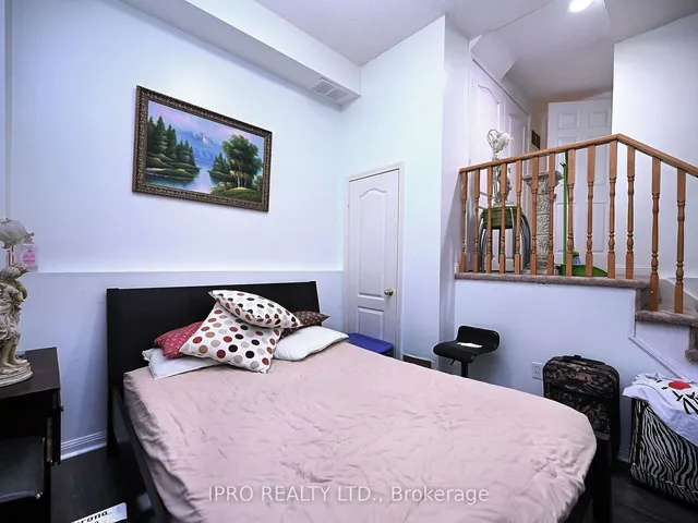Additional image 37 of 80 Acorn Pl Unit 166