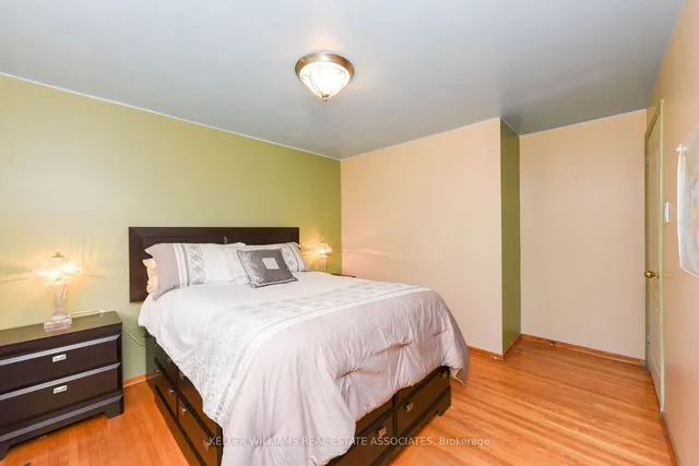 Additional image 21 of 59 Watson Cres