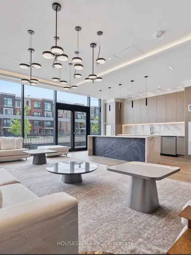 Additional image 11 of 180 veterans Dr Unit 305