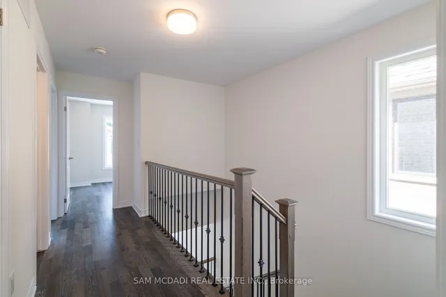 Additional image 16 of 45 Folcroft St