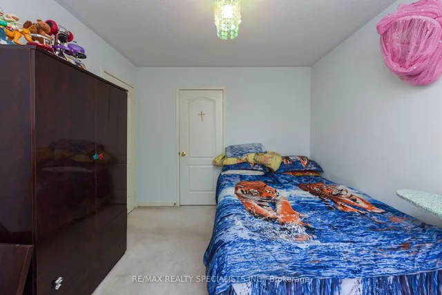 Additional image 25 of 107 Seclusion Cres