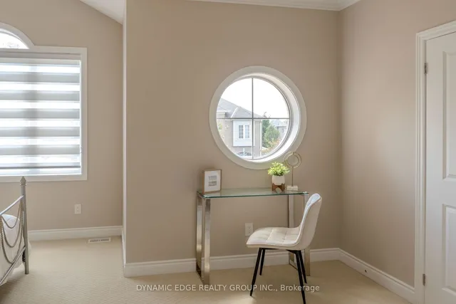 Additional image 22 of 3121 Trailside Dr