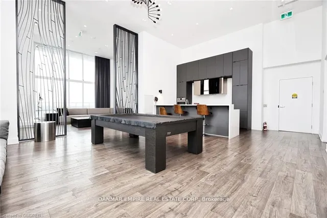 Additional image 20 of 297 Oak Walk Dr Unit 317