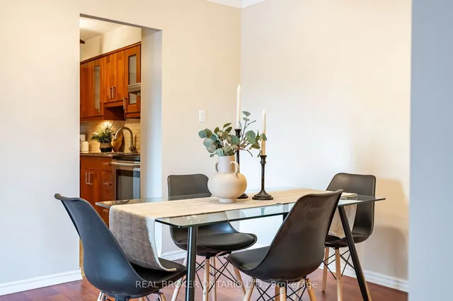 Additional image 23 of 975 Warwick Crt Unit 201