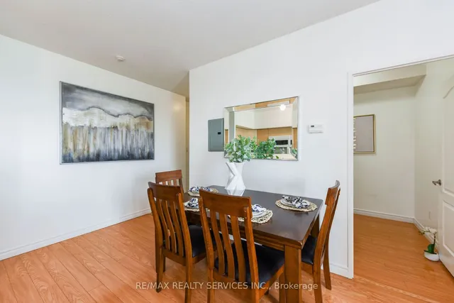 Additional image 14 of 7405 Goreway Dr Unit 716