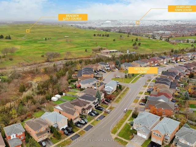 Additional image 37 of 5472 Hurst Crt