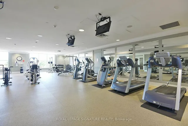 Additional image 36 of 35 Kingsbridge Garden Circ Unit 1705