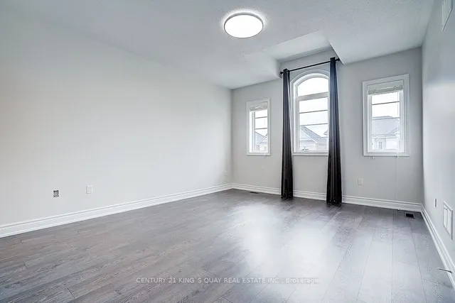 Additional image 28 of 3167 Buttonbush Tr