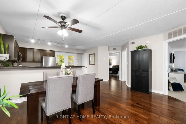 Additional image 8 of 1451 Walker's Line Unit 315