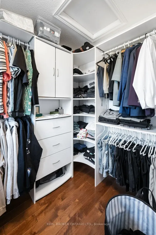 Additional image 16 of 2384 Cummins Lane