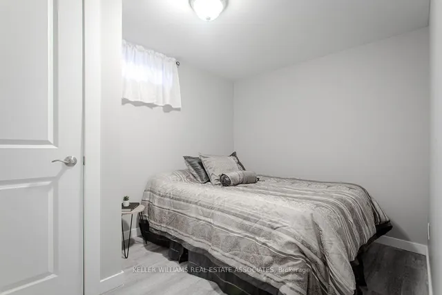 Additional image 33 of 2258 Upper Middle Rd Unit 7