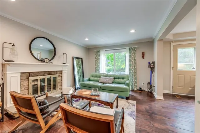 Additional image 11 of 1460 Caulder Dr