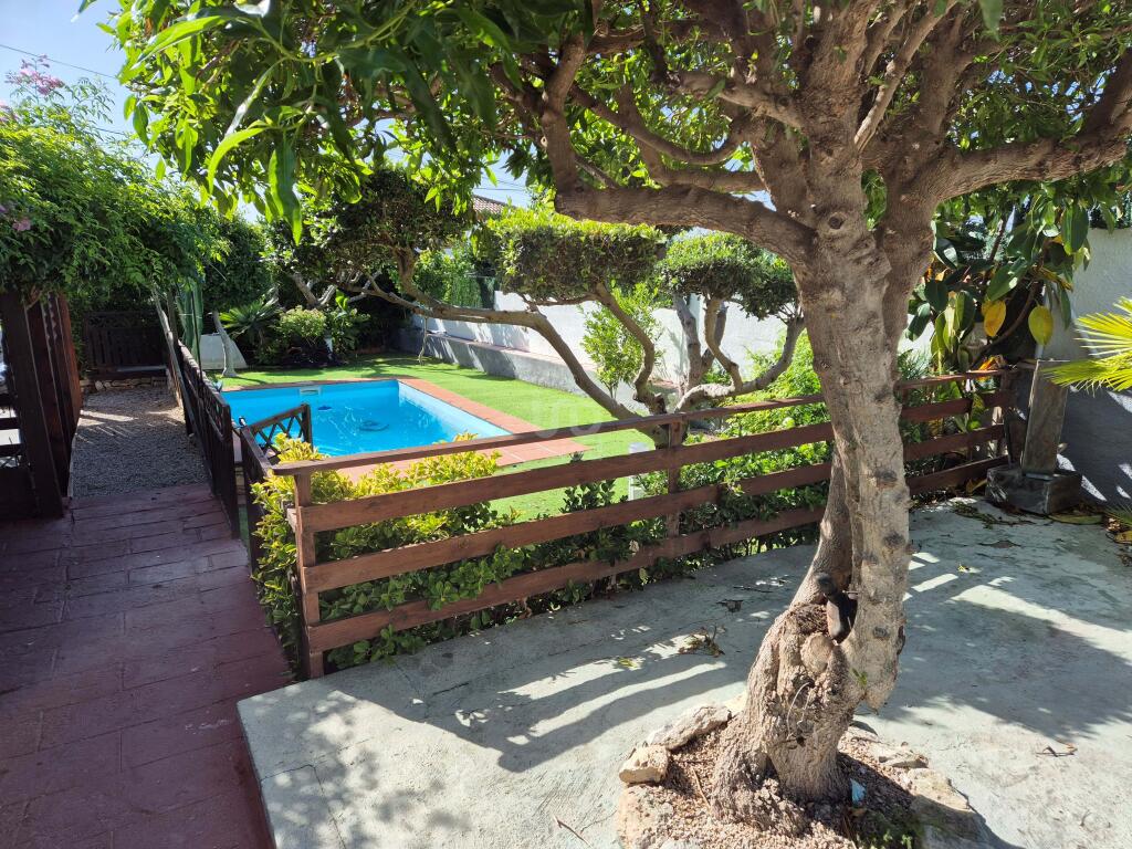 Primary image of Catalonia, Tarragona, Spain