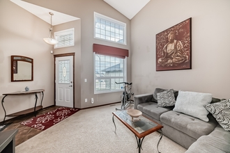 Additional image 2 of 155 Kincora Manor NW