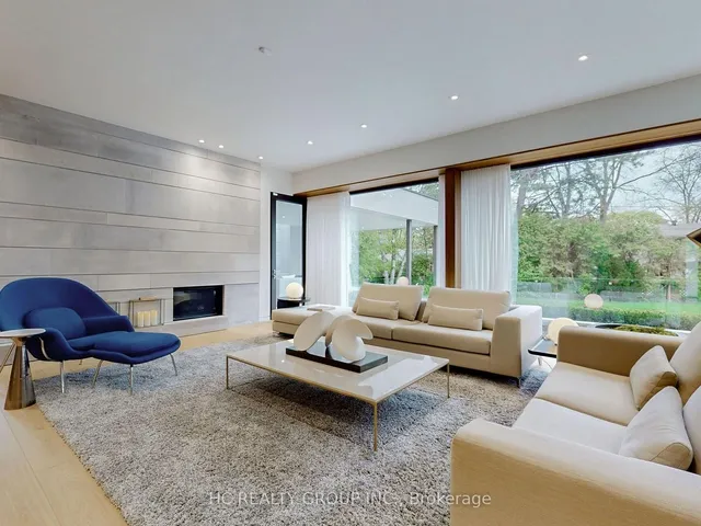 Additional image 7 of 1336 Hillhurst Rd