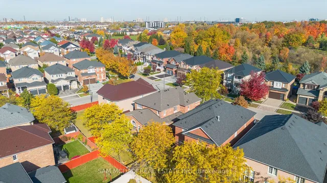 Additional image 40 of 6844 Golden Hills Way