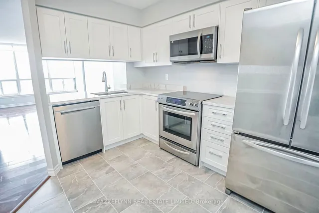 Additional image 10 of 12 Laurelcrest St Unit 1104