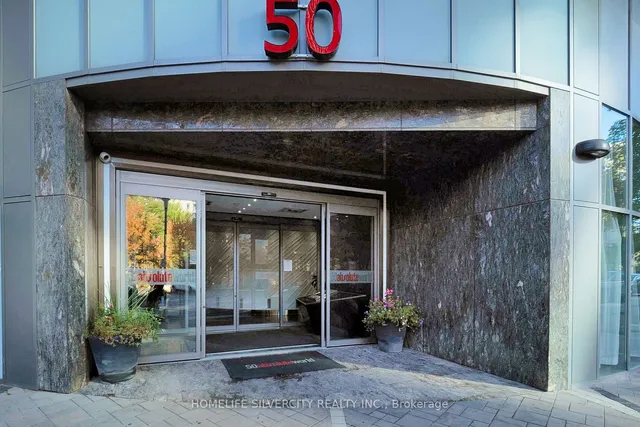 Additional image 2 of 50 Absolute Ave Unit 3902