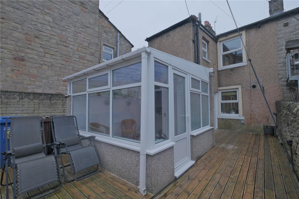 Additional image 3 of Skipton Road, Barnoldswick, Lancashire, BB18