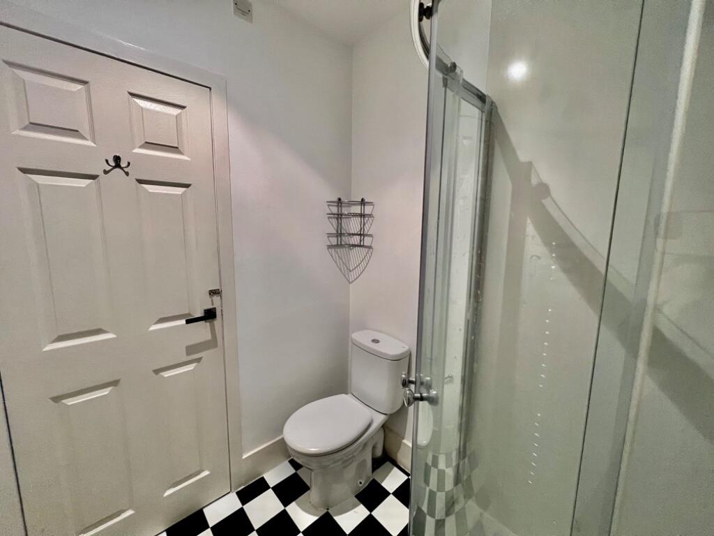 Additional image 7 of Broomhill Road, Aberdeen, Aberdeenshire, AB10