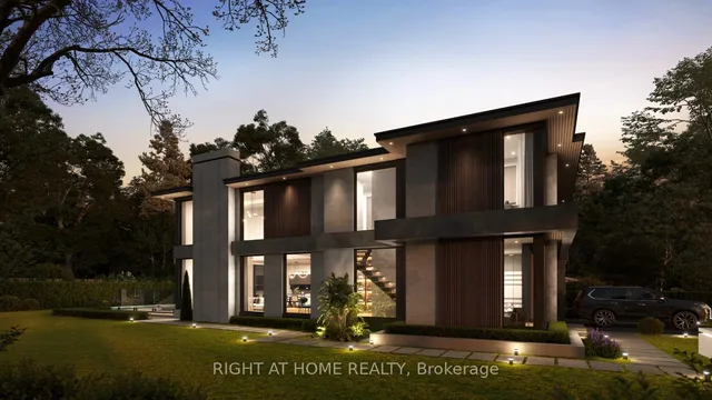 Additional image 2 of 2082 Snow Cres