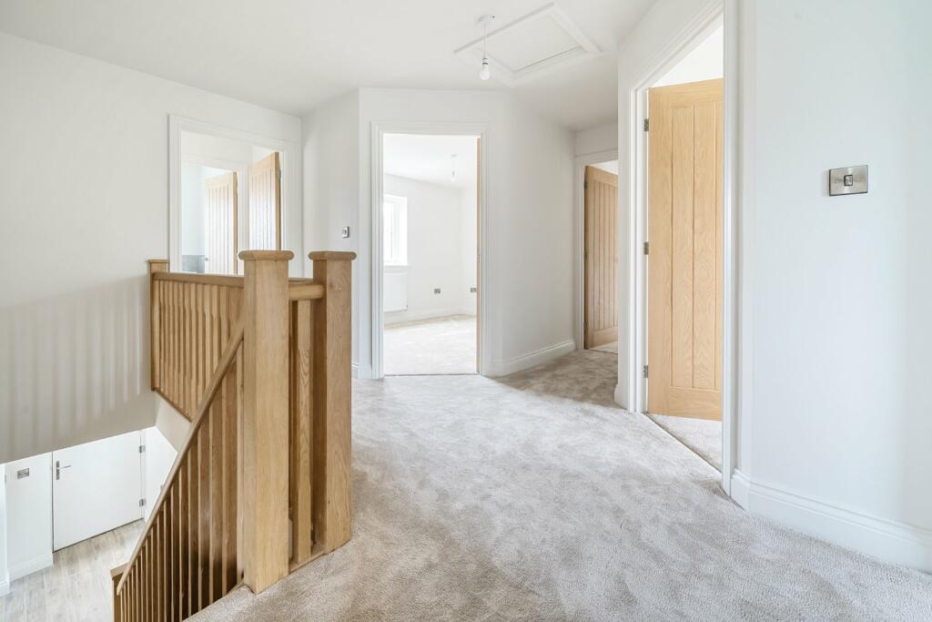 Additional image 29 of Beck House, 1 Birch Hall Close, Earby, Barnoldswick, BB18